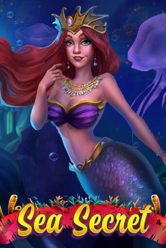 Sea Secret демо играть онлайн | MaxBet Казино без регистрации