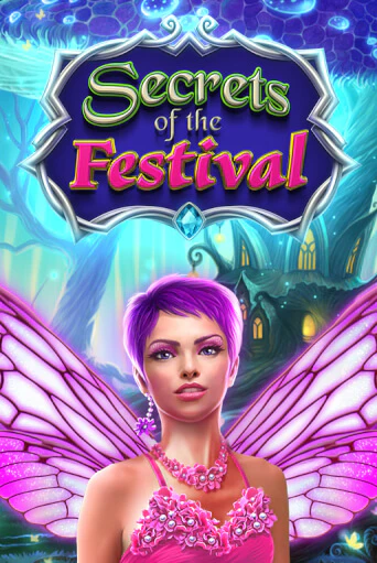 Secrets of the Festival демо играть онлайн | MaxBet Казино без регистрации