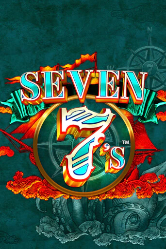 Seven 7's демо играть онлайн | MaxBet Казино без регистрации