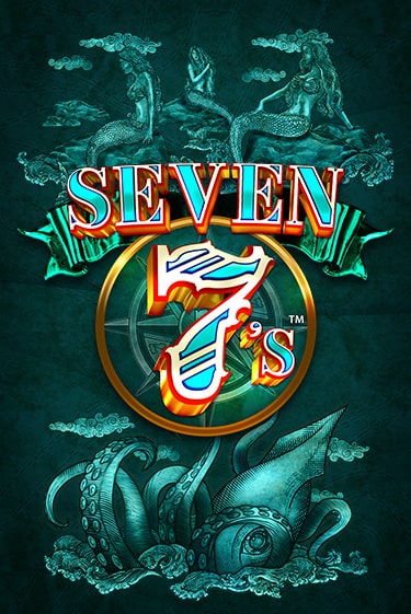 Seven 7s демо играть онлайн | MaxBet Казино без регистрации
