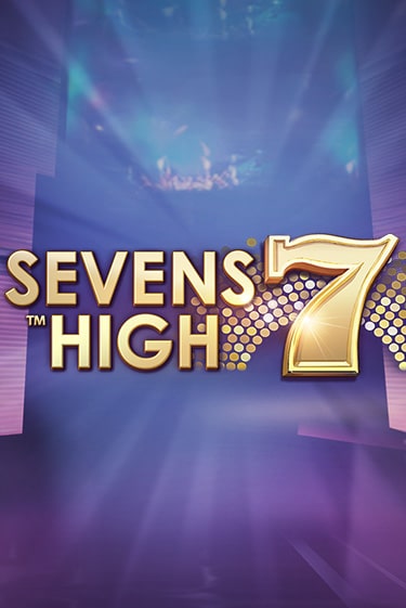 Sevens High демо играть онлайн | MaxBet Казино без регистрации
