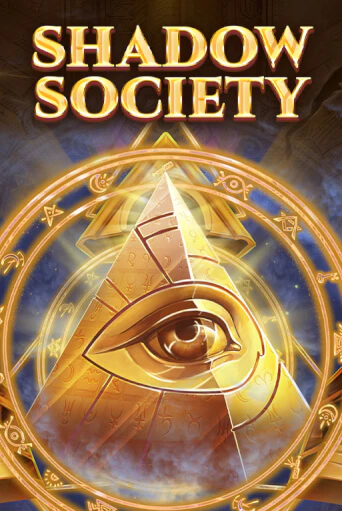 Shadow Society демо играть онлайн | MaxBet Казино без регистрации