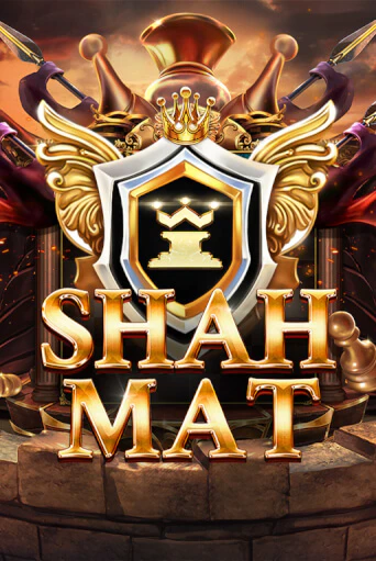 Shah Mat демо играть онлайн | MaxBet Казино без регистрации