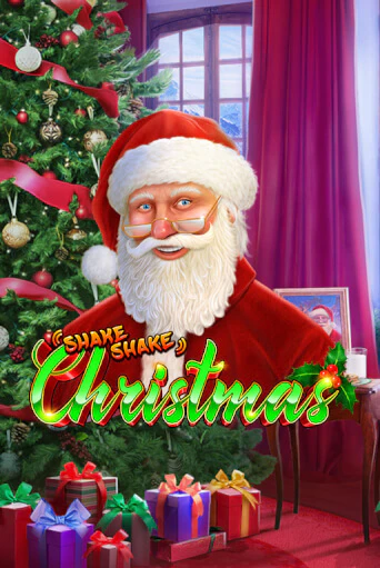 Shake Shake Christmas демо играть онлайн | MaxBet Казино без регистрации