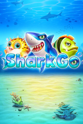 SharkGo демо играть онлайн | MaxBet Казино без регистрации