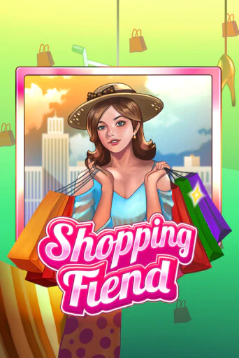 Shopping Fiend демо играть онлайн | MaxBet Казино без регистрации