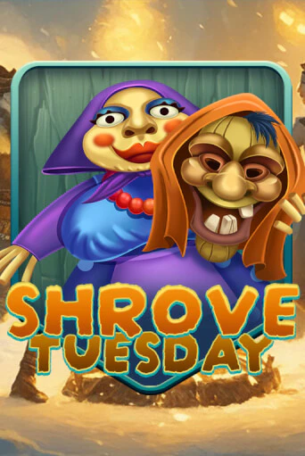Shrove Tuesday демо играть онлайн | MaxBet Казино без регистрации