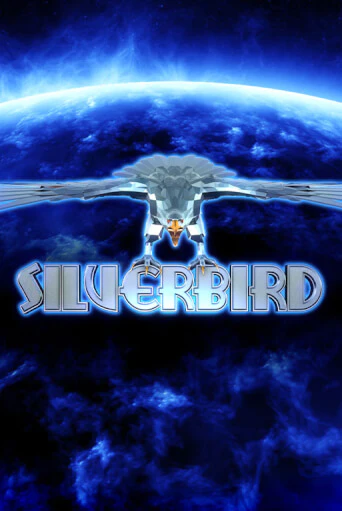 Silverbird демо играть онлайн | MaxBet Казино без регистрации