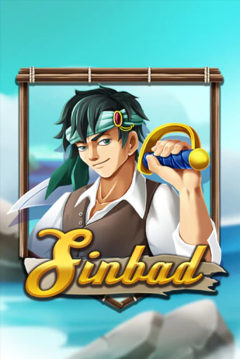 Sinbad демо играть онлайн | MaxBet Казино без регистрации