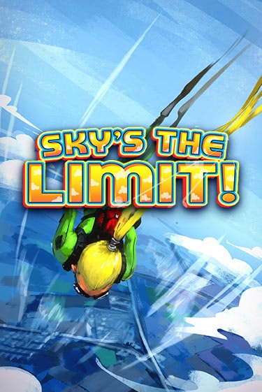 Sky's the Limit демо играть онлайн | MaxBet Казино без регистрации