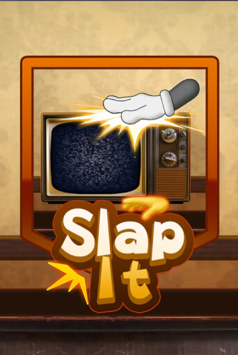 Slap It демо играть онлайн | MaxBet Казино без регистрации