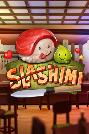 Slashimi демо играть онлайн | MaxBet Казино без регистрации