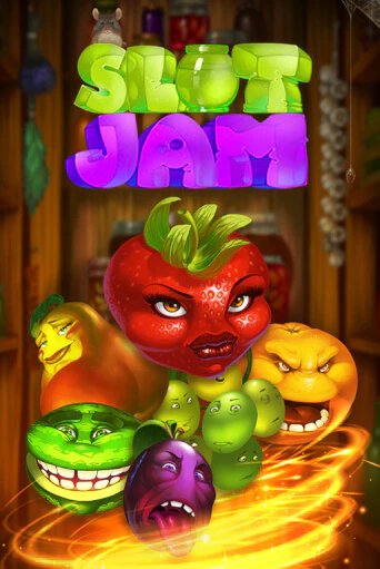 Slot Jam демо играть онлайн | MaxBet Казино без регистрации