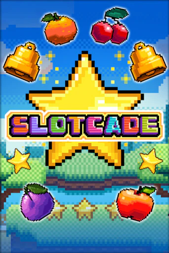 Slotcade демо играть онлайн | MaxBet Казино без регистрации