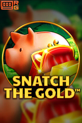 Snatch The Gold демо играть онлайн | MaxBet Казино без регистрации