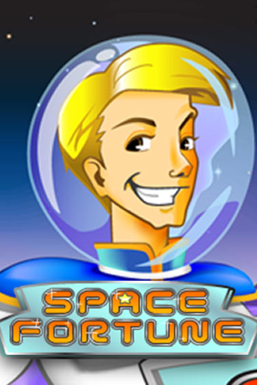 Space Fortune демо играть онлайн | MaxBet Казино без регистрации