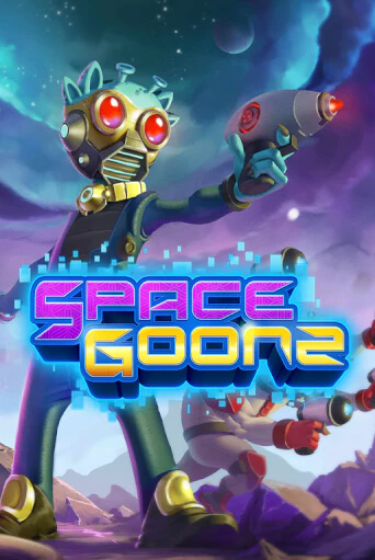 Space Goonz демо играть онлайн | MaxBet Казино без регистрации