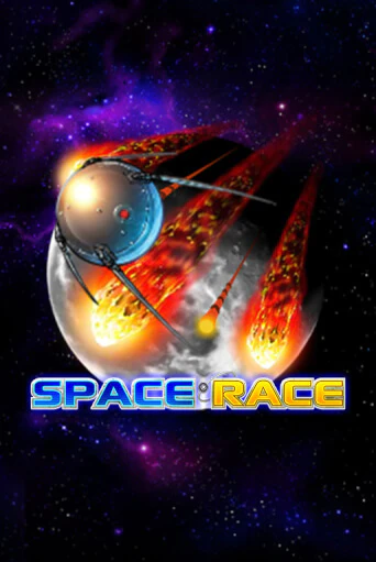 Space Race демо играть онлайн | MaxBet Казино без регистрации