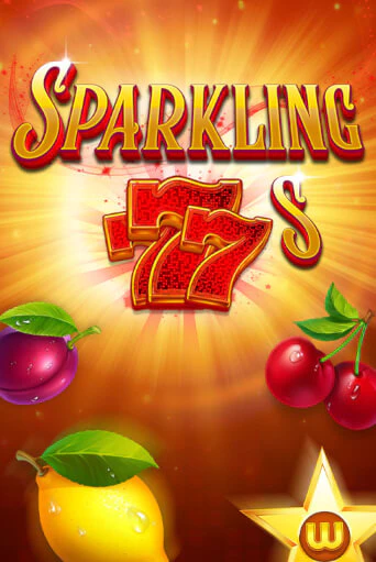 Sparkling 777's демо играть онлайн | MaxBet Казино без регистрации