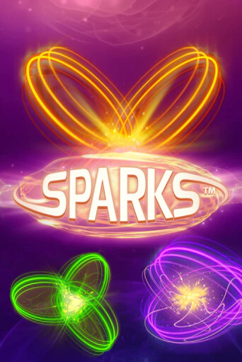 Sparks демо играть онлайн | MaxBet Казино без регистрации