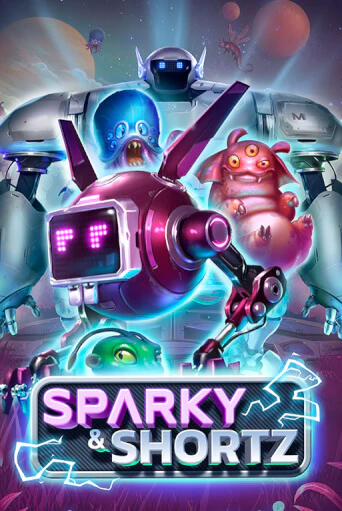 Sparky & Shortz демо играть онлайн | MaxBet Казино без регистрации