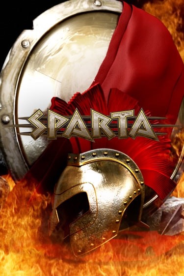 Sparta демо играть онлайн | MaxBet Казино без регистрации
