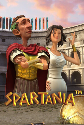Spartania демо играть онлайн | MaxBet Казино без регистрации