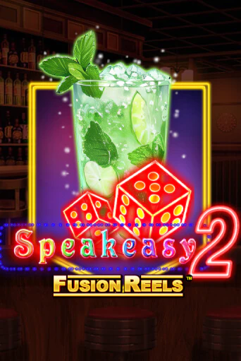 Speakeasy 2 демо играть онлайн | MaxBet Казино без регистрации