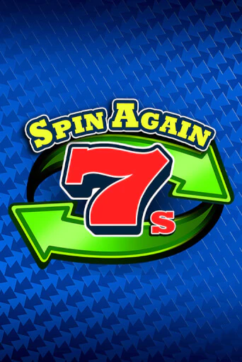 Spin Again 7s демо играть онлайн | MaxBet Казино без регистрации