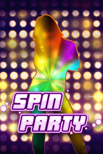 Spin Party демо играть онлайн | MaxBet Казино без регистрации