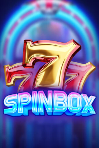 SpinBox демо играть онлайн | MaxBet Казино без регистрации