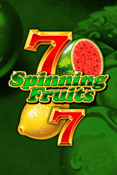 Spinning Fruits демо играть онлайн | MaxBet Казино без регистрации