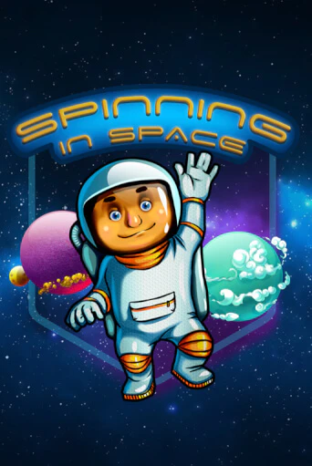 Spinning In Space демо играть онлайн | MaxBet Казино без регистрации
