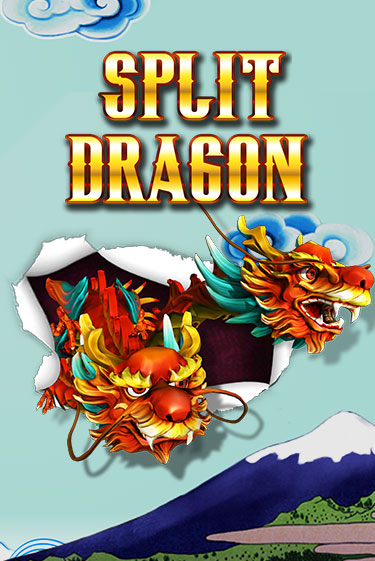 Split Dragon демо играть онлайн | MaxBet Казино без регистрации