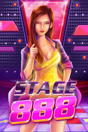 Stage 888 демо играть онлайн | MaxBet Казино без регистрации