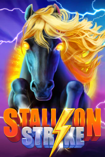 Stallion strike демо играть онлайн | MaxBet Казино без регистрации