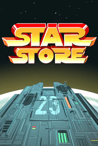 Star store демо играть онлайн | MaxBet Казино без регистрации