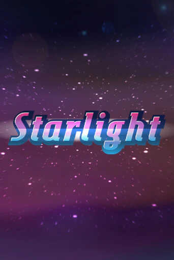 Starlight демо играть онлайн | MaxBet Казино без регистрации