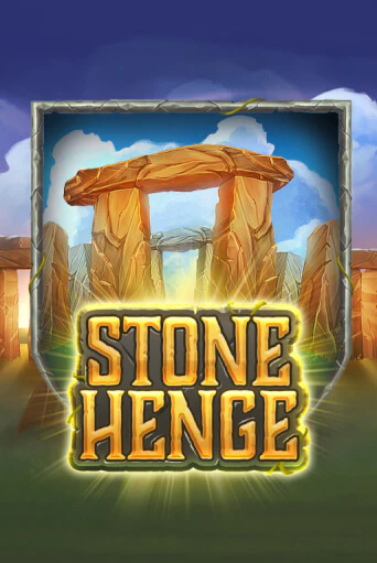 Stonehenge демо играть онлайн | MaxBet Казино без регистрации
