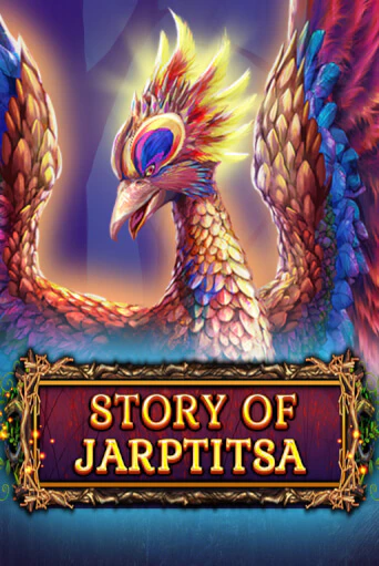 Story Of Jarptitsa демо играть онлайн | MaxBet Казино без регистрации