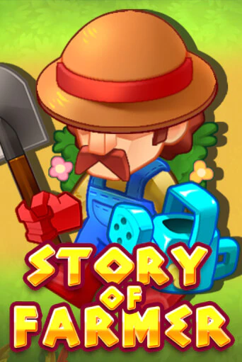 Story of Farmer демо играть онлайн | MaxBet Казино без регистрации