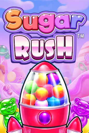 Sugar Rush демо играть онлайн | MaxBet Казино без регистрации