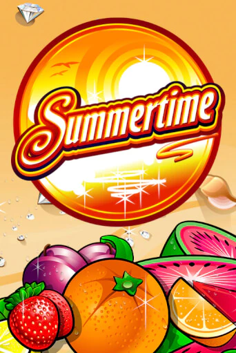 Summertime демо играть онлайн | MaxBet Казино без регистрации
