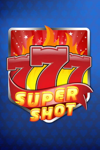 SuperShot демо играть онлайн | MaxBet Казино без регистрации