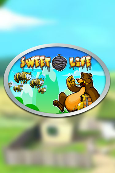 Sweet Life демо играть онлайн | MaxBet Казино без регистрации