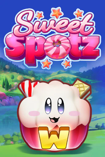 Sweet Spotz демо играть онлайн | MaxBet Казино без регистрации