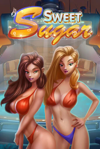 Sweet Sugar демо играть онлайн | MaxBet Казино без регистрации