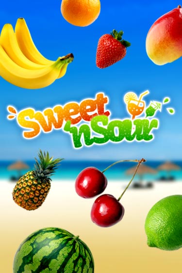 Sweet n Sour демо играть онлайн | MaxBet Казино без регистрации