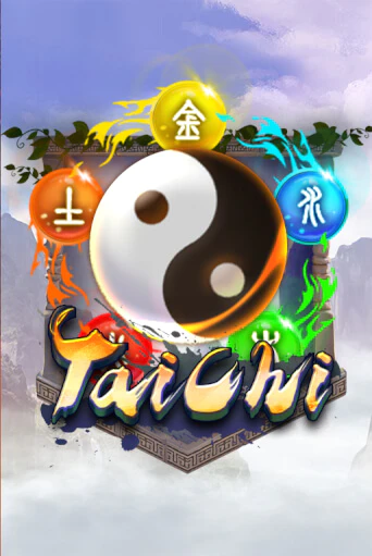 Tai Chi демо играть онлайн | MaxBet Казино без регистрации