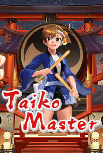 Taiko Master демо играть онлайн | MaxBet Казино без регистрации